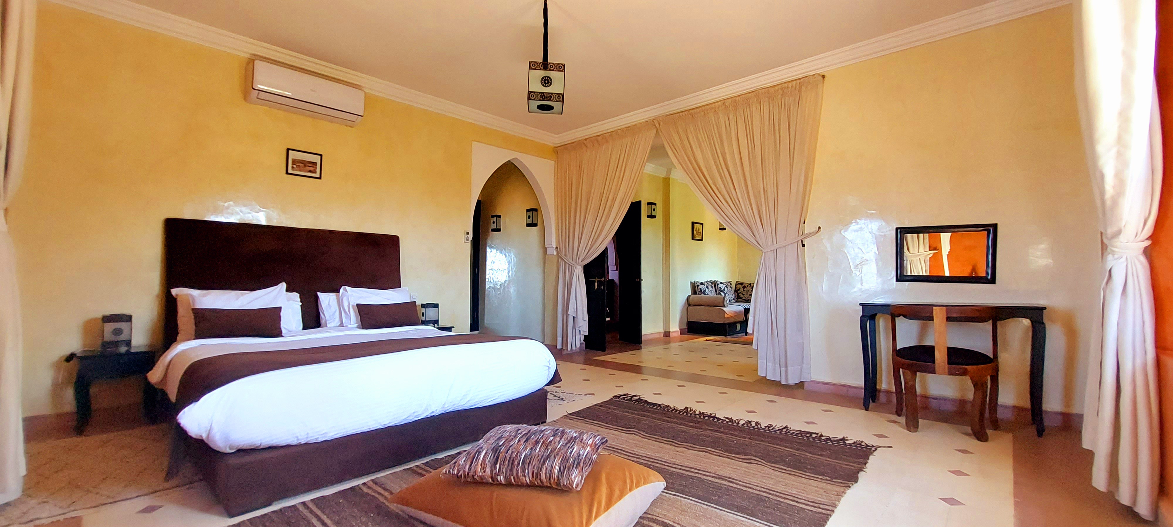 Atlas Suite